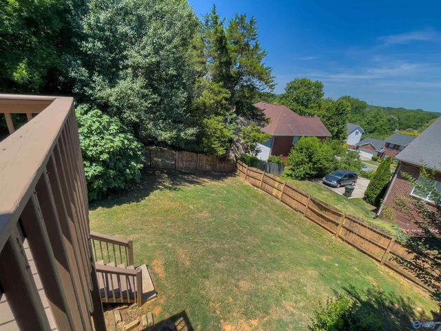 107 Barrington Court, Madison, AL 35758