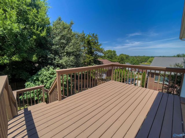 107 Barrington Court, Madison, AL 35758