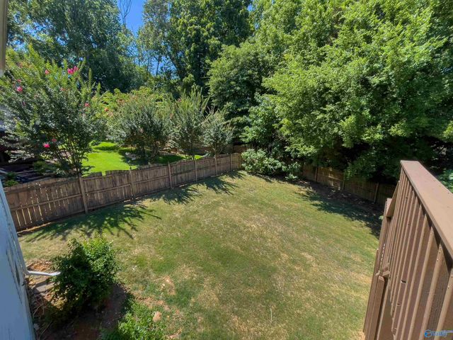 107 Barrington Court, Madison, AL 35758