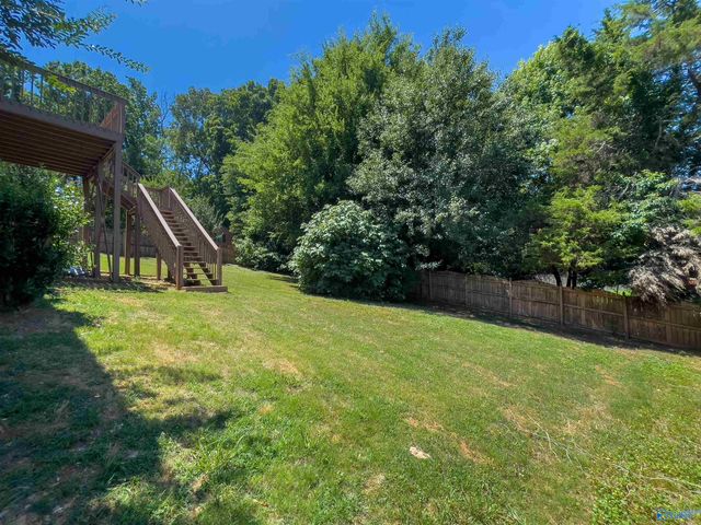 107 Barrington Court, Madison, AL 35758