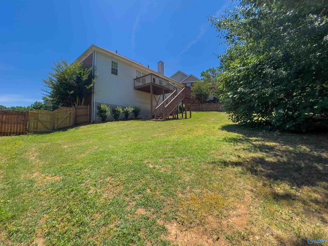 107 Barrington Court, Madison, AL 35758