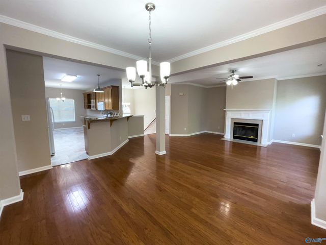 107 Barrington Court, Madison, AL 35758