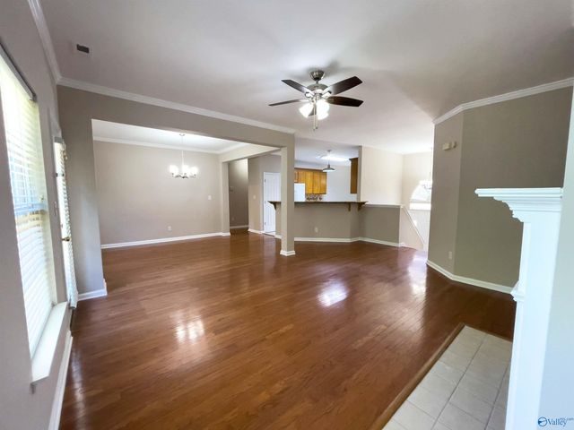 107 Barrington Court, Madison, AL 35758