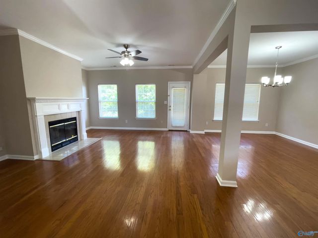 107 Barrington Court, Madison, AL 35758