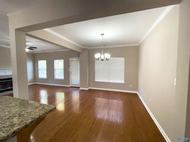 107 Barrington Court, Madison, AL 35758