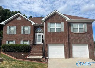 107 Barrington Court, Madison, AL 35758