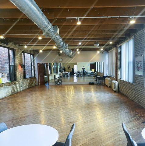 3117 N Clybourn Avenue, Chicago, IL 60618