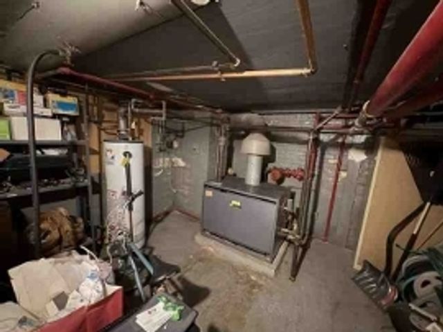 3117 N Clybourn Avenue, Chicago, IL 60618