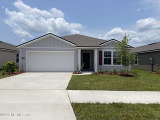12591 RUBBER FIG Terrace, Jacksonville, FL 32218
