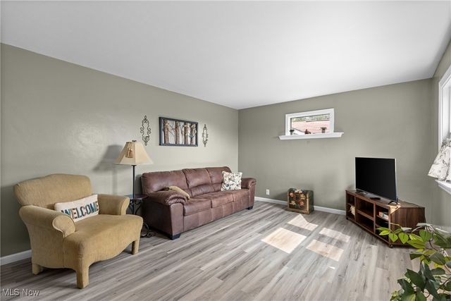 128 Alta Street, Weirton, WV 26062