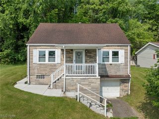 128 Alta Street, Weirton, WV 26062