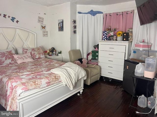 815 W CHEW ST, Allentown, PA 18104