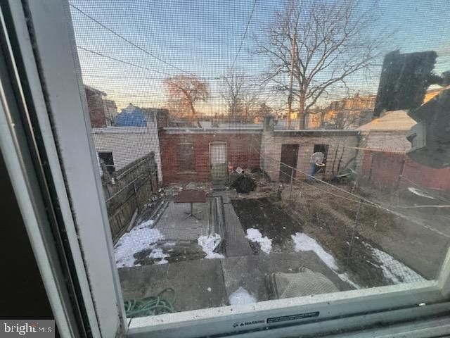 815 W CHEW ST, Allentown, PA 18104