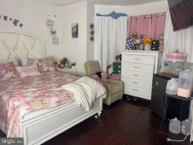 815 W CHEW ST, Allentown, PA 18104