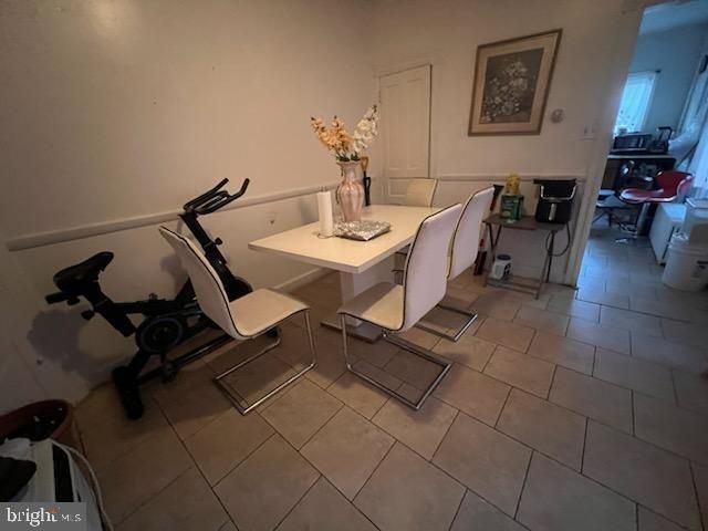 815 W CHEW ST, Allentown, PA 18104