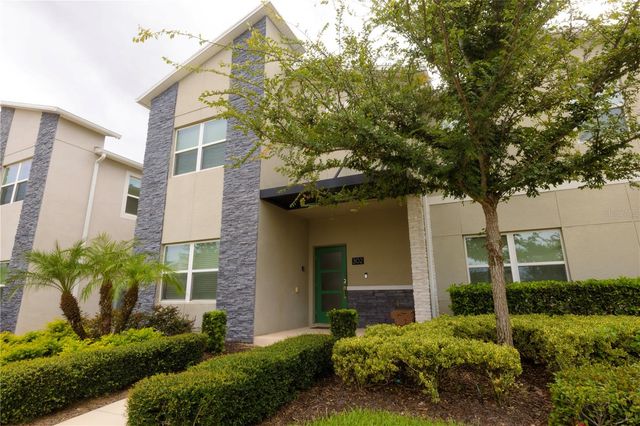 302 OCEAN COURSE AVENUE, Davenport, FL 33896