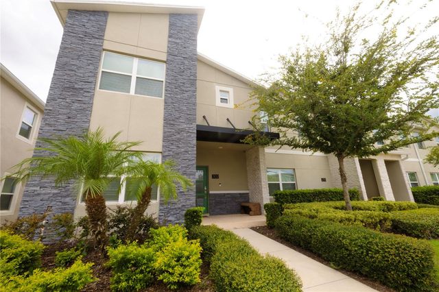 302 OCEAN COURSE AVENUE, Davenport, FL 33896