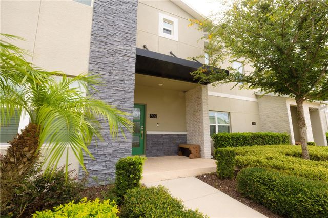 302 OCEAN COURSE AVENUE, Davenport, FL 33896