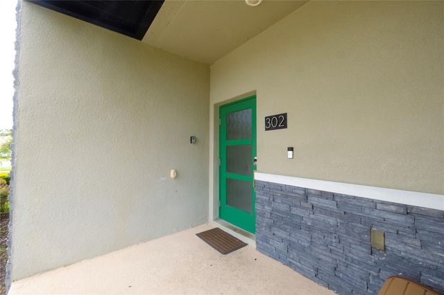 302 OCEAN COURSE AVENUE, Davenport, FL 33896