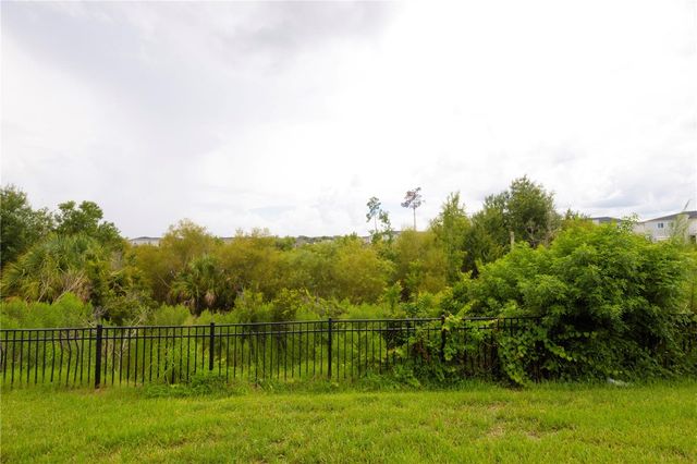 302 OCEAN COURSE AVENUE, Davenport, FL 33896