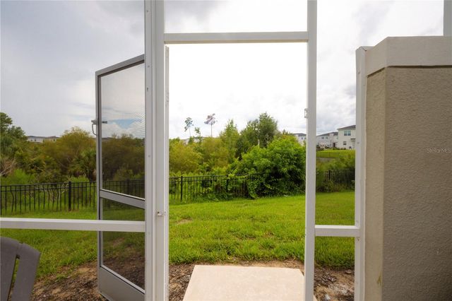 302 OCEAN COURSE AVENUE, Davenport, FL 33896