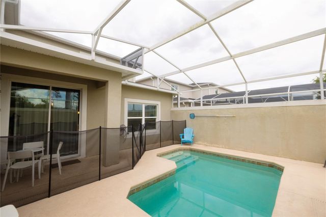 302 OCEAN COURSE AVENUE, Davenport, FL 33896