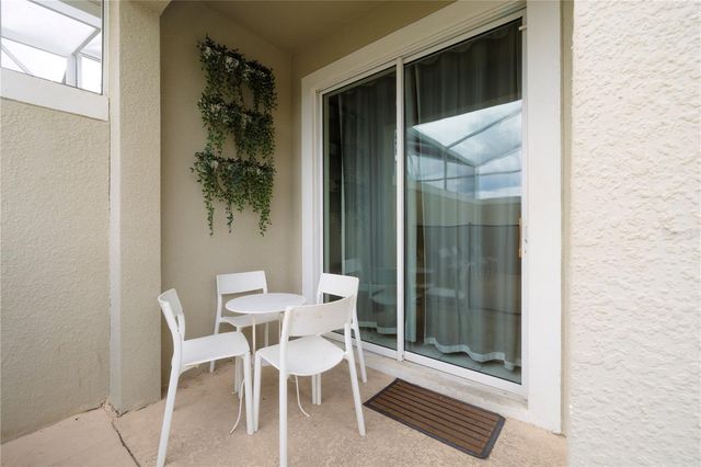 302 OCEAN COURSE AVENUE, Davenport, FL 33896