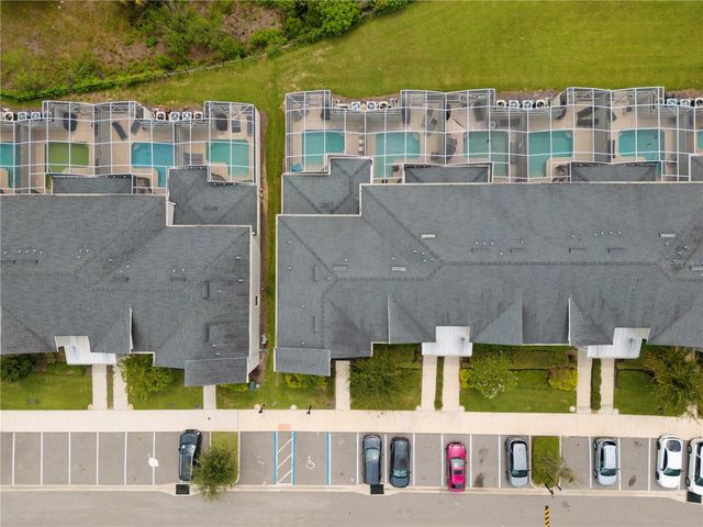 302 OCEAN COURSE AVENUE, Davenport, FL 33896