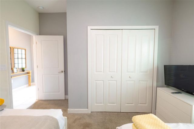 302 OCEAN COURSE AVENUE, Davenport, FL 33896