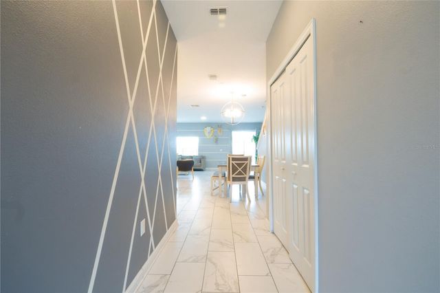 302 OCEAN COURSE AVENUE, Davenport, FL 33896