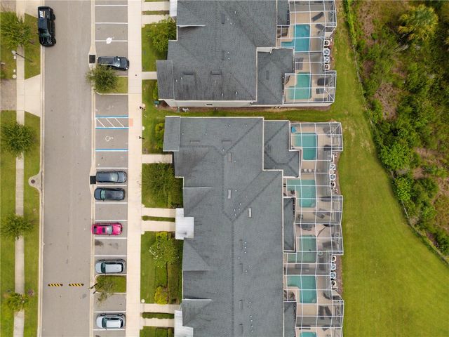 302 OCEAN COURSE AVENUE, Davenport, FL 33896