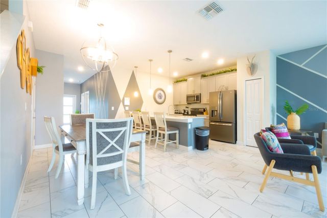 302 OCEAN COURSE AVENUE, Davenport, FL 33896