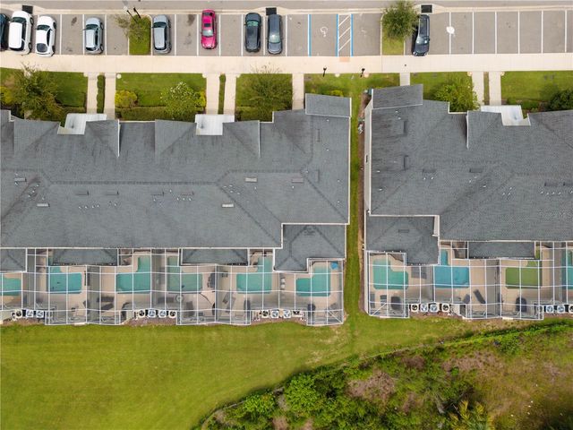 302 OCEAN COURSE AVENUE, Davenport, FL 33896