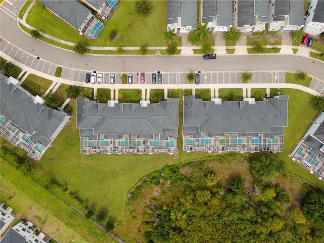 302 OCEAN COURSE AVENUE, Davenport, FL 33896