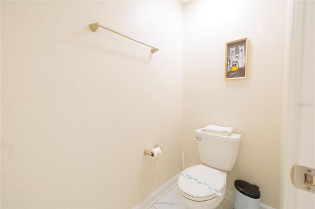 302 OCEAN COURSE AVENUE, Davenport, FL 33896
