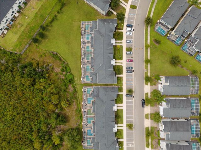 302 OCEAN COURSE AVENUE, Davenport, FL 33896