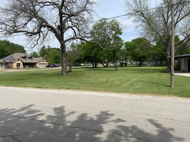 204 N 5th, Godley, TX 76044