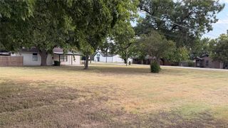 204 N 5th, Godley, TX 76044