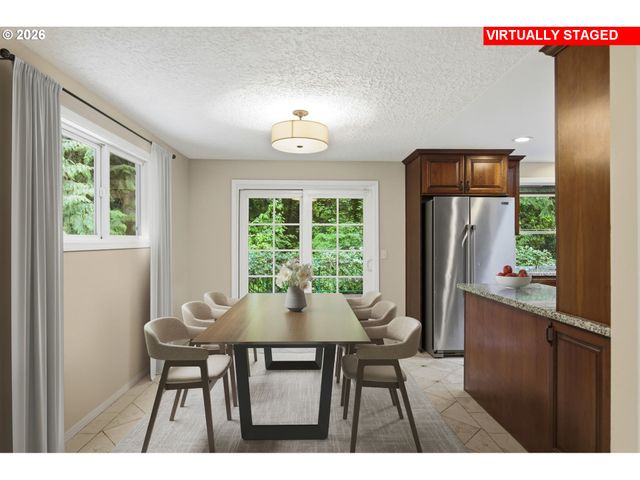 18110 Ne 159TH Ave, Brush Prairie, WA 98606