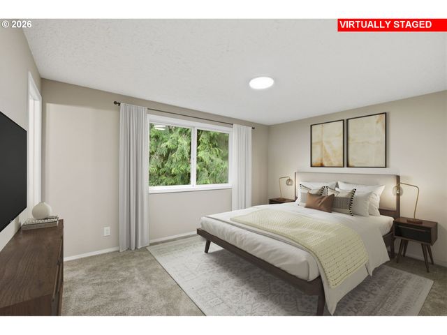 18110 Ne 159TH Ave, Brush Prairie, WA 98606