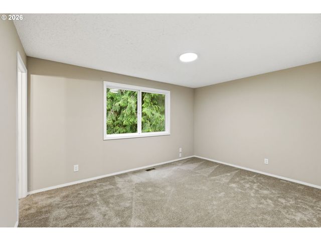 18110 Ne 159TH Ave, Brush Prairie, WA 98606
