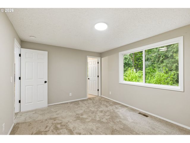 18110 Ne 159TH Ave, Brush Prairie, WA 98606