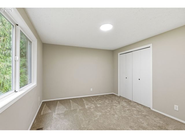 18110 Ne 159TH Ave, Brush Prairie, WA 98606