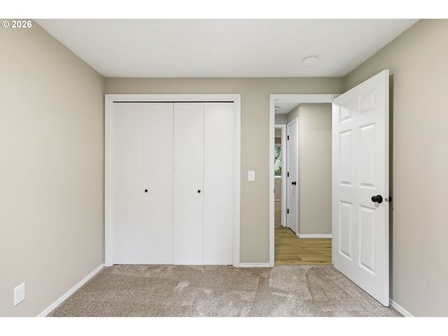 18110 Ne 159TH Ave, Brush Prairie, WA 98606