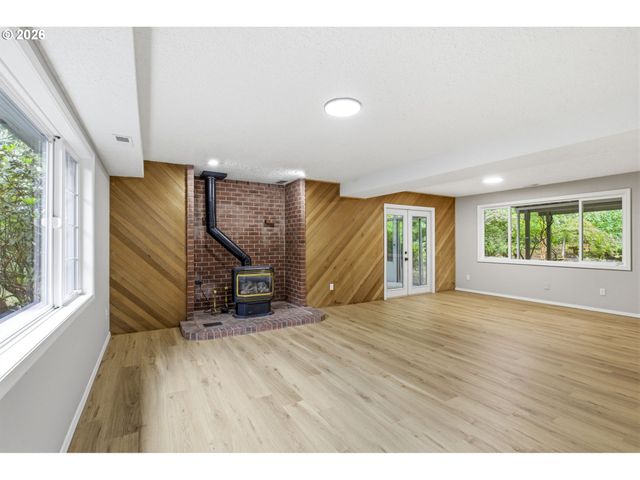 18110 Ne 159TH Ave, Brush Prairie, WA 98606