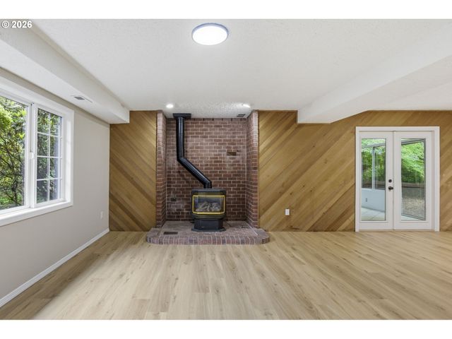 18110 Ne 159TH Ave, Brush Prairie, WA 98606