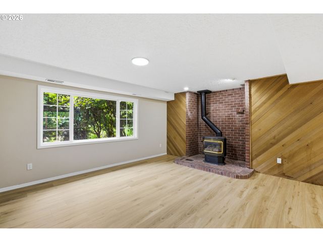 18110 Ne 159TH Ave, Brush Prairie, WA 98606