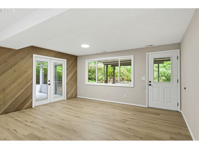18110 Ne 159TH Ave, Brush Prairie, WA 98606