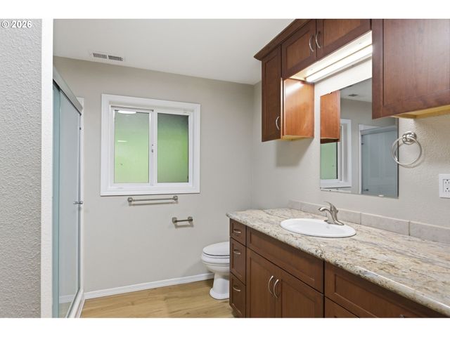 18110 Ne 159TH Ave, Brush Prairie, WA 98606
