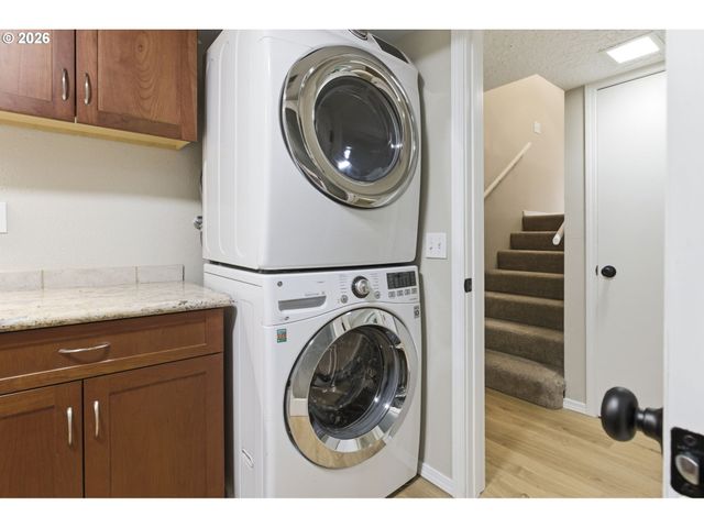 18110 Ne 159TH Ave, Brush Prairie, WA 98606